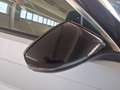 Volkswagen T-Roc 1.0 TSI 115 CV Advanced BlueMotion Technology Blanc - thumbnail 19