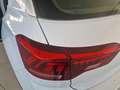 Volkswagen T-Roc 1.0 TSI 115 CV Advanced BlueMotion Technology Blanc - thumbnail 17