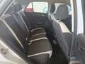 Volkswagen T-Roc 1.0 TSI 115 CV Advanced BlueMotion Technology Blanc - thumbnail 8