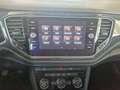 Volkswagen T-Roc 1.0 TSI 115 CV Advanced BlueMotion Technology Blanc - thumbnail 11