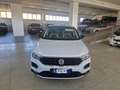 Volkswagen T-Roc 1.0 TSI 115 CV Advanced BlueMotion Technology Blanc - thumbnail 1