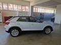 Volkswagen T-Roc 1.0 TSI 115 CV Advanced BlueMotion Technology Blanc - thumbnail 6