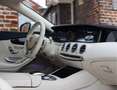 Mercedes-Benz Maybach S-Klasse 650 Cabriolet | 1/300 - Exclusive - Night Vision Weiß - thumbnail 22