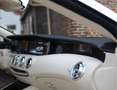 Mercedes-Benz Maybach S-Klasse 650 Cabriolet | 1/300 - Exclusive - Night Vision Weiß - thumbnail 36