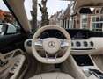 Mercedes-Benz Maybach S-Klasse 650 Cabriolet | 1/300 - Exclusive - Night Vision Weiß - thumbnail 24