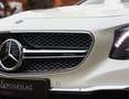 Mercedes-Benz Maybach S-Klasse 650 Cabriolet | 1/300 - Exclusive - Night Vision Weiß - thumbnail 16