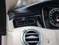 Mercedes-Benz Maybach S-Klasse 650 Cabriolet | 1/300 - Exclusive - Night Vision Weiß - thumbnail 39