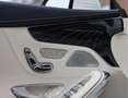 Mercedes-Benz Maybach S-Klasse 650 Cabriolet | 1/300 - Exclusive - Night Vision Weiß - thumbnail 29