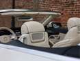 Mercedes-Benz Maybach S-Klasse 650 Cabriolet | 1/300 - Exclusive - Night Vision Weiß - thumbnail 30