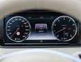 Mercedes-Benz Maybach S-Klasse 650 Cabriolet | 1/300 - Exclusive - Night Vision Weiß - thumbnail 46