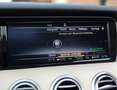 Mercedes-Benz Maybach S-Klasse 650 Cabriolet | 1/300 - Exclusive - Night Vision Weiß - thumbnail 50