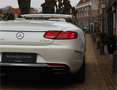 Mercedes-Benz Maybach S-Klasse 650 Cabriolet | 1/300 - Exclusive - Night Vision Weiß - thumbnail 12