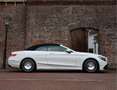 Mercedes-Benz Maybach S-Klasse 650 Cabriolet | 1/300 - Exclusive - Night Vision Weiß - thumbnail 44