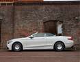 Mercedes-Benz Maybach S-Klasse 650 Cabriolet | 1/300 - Exclusive - Night Vision Weiß - thumbnail 45