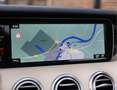 Mercedes-Benz Maybach S-Klasse 650 Cabriolet | 1/300 - Exclusive - Night Vision Weiß - thumbnail 49