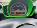 smart forTwo 1 of 40 Der letzte Smart Brabus Coupé 19 TKM Schwarz - thumbnail 16