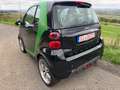 smart forTwo 1 of 40 Der letzte Smart Brabus Coupé 19 TKM Schwarz - thumbnail 14