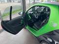 smart forTwo 1 of 40 Der letzte Smart Brabus Coupé 19 TKM Schwarz - thumbnail 5