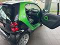 smart forTwo 1 of 40 Der letzte Smart Brabus Coupé 19 TKM Schwarz - thumbnail 6