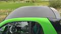 smart forTwo 1 of 40 Der letzte Smart Brabus Coupé 19 TKM Schwarz - thumbnail 15