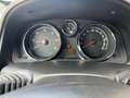 Opel Antara 2.2 cdti Cosmo Unlimited Pack 184cv 4wd aut. Nero - thumbnail 15
