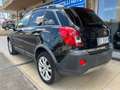 Opel Antara 2.2 cdti Cosmo Unlimited Pack 184cv 4wd aut. Nero - thumbnail 2