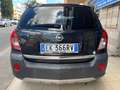 Opel Antara 2.2 cdti Cosmo Unlimited Pack 184cv 4wd aut. Nero - thumbnail 3