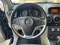 Opel Antara 2.2 cdti Cosmo Unlimited Pack 184cv 4wd aut. Nero - thumbnail 14