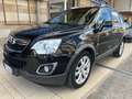 Opel Antara 2.2 cdti Cosmo Unlimited Pack 184cv 4wd aut. Nero - thumbnail 1