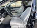 Opel Antara 2.2 cdti Cosmo Unlimited Pack 184cv 4wd aut. Nero - thumbnail 7