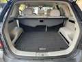 Opel Antara 2.2 cdti Cosmo Unlimited Pack 184cv 4wd aut. Nero - thumbnail 10