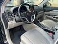 Opel Antara 2.2 cdti Cosmo Unlimited Pack 184cv 4wd aut. Nero - thumbnail 8