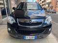 Opel Antara 2.2 cdti Cosmo Unlimited Pack 184cv 4wd aut. Nero - thumbnail 6