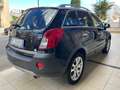 Opel Antara 2.2 cdti Cosmo Unlimited Pack 184cv 4wd aut. Nero - thumbnail 4