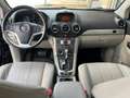 Opel Antara 2.2 cdti Cosmo Unlimited Pack 184cv 4wd aut. Nero - thumbnail 11