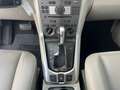 Opel Antara 2.2 cdti Cosmo Unlimited Pack 184cv 4wd aut. Nero - thumbnail 13