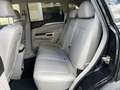 Opel Antara 2.2 cdti Cosmo Unlimited Pack 184cv 4wd aut. Nero - thumbnail 9