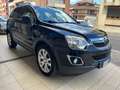 Opel Antara 2.2 cdti Cosmo Unlimited Pack 184cv 4wd aut. Nero - thumbnail 5