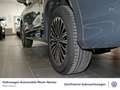 Volkswagen Tayron 2.0 TDI Life DSG GAR 2030 App-Connect AHK Grau - thumbnail 9