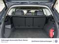 Volkswagen Tayron 2.0 TDI Life DSG GAR 2030 App-Connect AHK Grau - thumbnail 11