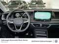 Volkswagen Tayron 2.0 TDI Life DSG GAR 2030 App-Connect AHK Grau - thumbnail 16