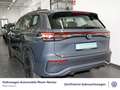 Volkswagen Tayron 2.0 TDI Life DSG GAR 2030 App-Connect AHK Grau - thumbnail 8