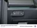 Volkswagen Tayron 2.0 TDI Life DSG GAR 2030 App-Connect AHK Grau - thumbnail 24