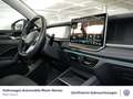 Volkswagen Tayron 2.0 TDI Life DSG GAR 2030 App-Connect AHK Grau - thumbnail 19
