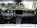 Volkswagen Tayron 2.0 TDI Life DSG GAR 2030 App-Connect AHK Grau - thumbnail 15