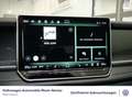 Volkswagen Tayron 2.0 TDI Life DSG GAR 2030 App-Connect AHK Grau - thumbnail 20