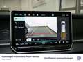 Volkswagen Tayron 2.0 TDI Life DSG GAR 2030 App-Connect AHK Grau - thumbnail 17
