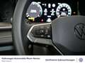 Volkswagen Tayron 2.0 TDI Life DSG GAR 2030 App-Connect AHK Grau - thumbnail 22