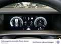 Volkswagen Tayron 2.0 TDI Life DSG GAR 2030 App-Connect AHK Grau - thumbnail 21