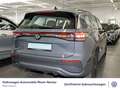 Volkswagen Tayron 2.0 TDI Life DSG GAR 2030 App-Connect AHK Grau - thumbnail 6